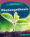 Photosynthesis by Martha London
