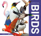 Essential Birds by Arnold Ringstad
