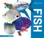 Essential Fish by Alyssa Krekelberg