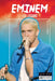 Eminem: Rap Legend: Rap Legend by Carla Mooney