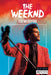 The Weeknd: R&B Megastar: R&B Megastar by Erin Nicks