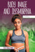 Body Image and Dysmorphia by A. W. Buckey