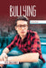 Bullying by Carol Hand