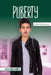Puberty by Marcia Amidon Lusted