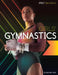 Girls' Gymnastics by Brendan Flynn