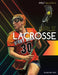Girls' Lacrosse by Brendan Flynn
