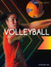 Girls' Volleyball by Brendan Flynn