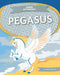 Pegasus by Whitney Sanderson