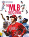 Mlb Encyclopedia by Brendan Flynn