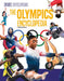 The Olympics Encyclopedia for Kids by Chrös McDougall
