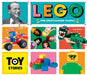 Lego: The Kristiansen Family: The Kristiansen Family by Lee Slater