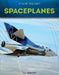 Spaceplanes by S. L. Hamilton