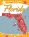 Florida by Carol Conca