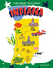 Indiana by Elsa Pelkola