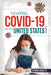 Fighting Covid-19 in the United States by Heidi Deal