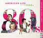 American Life in the 1980s by Kate Conley