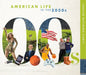 American Life in the 2000s by Erin Nicks