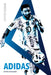 Adidas by Tom Streissguth