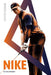 Nike by Carla Mooney