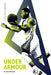 Under Armour by Roggio, Sarah