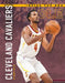 Cleveland Cavaliers by Marty Gitlin