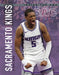 Sacramento Kings by David J. Clarke