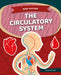 Circulatory System by Roxanne Troup