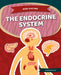 Endocrine System by Marne Ventura