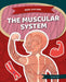 Muscular System by Amy C. Rea