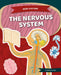 The Nervous System by Marne Ventura