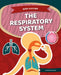 Respiratory System by Marne Ventura