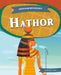 Hathor by Heather C. Hudak
