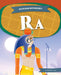 Ra by Bell, Samantha S.