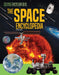 Space Encyclopedia by Gail Radley