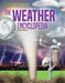 The Weather Encyclopedia by Janine Ungvarsky