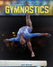 Gymnastics by Alex Monnig