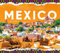 Mexico by Kate Conley