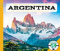 Argentina by R. L. Van