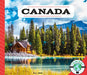 Canada by R. L. Van