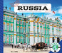 Russia by R. L. Van
