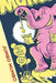 Jumbo Mumbo by David Tosh