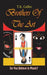 Brothers of the Art by T. K. Caffee, Tracy Kudtz