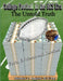 College Football In the BCS Era The Untold Truth Facts Evidence and Solution by Matthew J. Siggelow