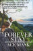 Forever Stay by Ace Mask