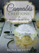 Cannabis Creations: Beyond the Brownie by Keena K. Moffett, Creative Maven