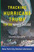 Tracking Hurricane Trump To The White House by Chuma Oguagha