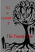 All or Nothing II The Family Tree by Billie R. S. Shouse