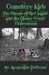 Cemetery Kids: The Ghosts of Bird Island and the Disney World Honeymoon by Jacqueline DeGroot
