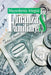 Finanzas Familiares: Mayordomia Integral by Andrés Panasiuk