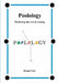 Poolology - Mastering the Art of Aiming by Brian Crist
